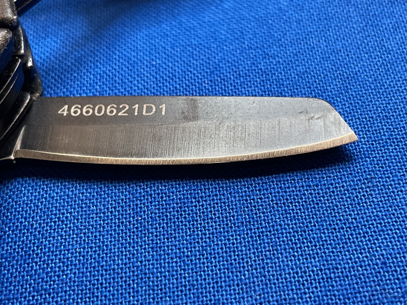 Gerber Dime Multi Tool Knife Pliers Lot of 2 Tools