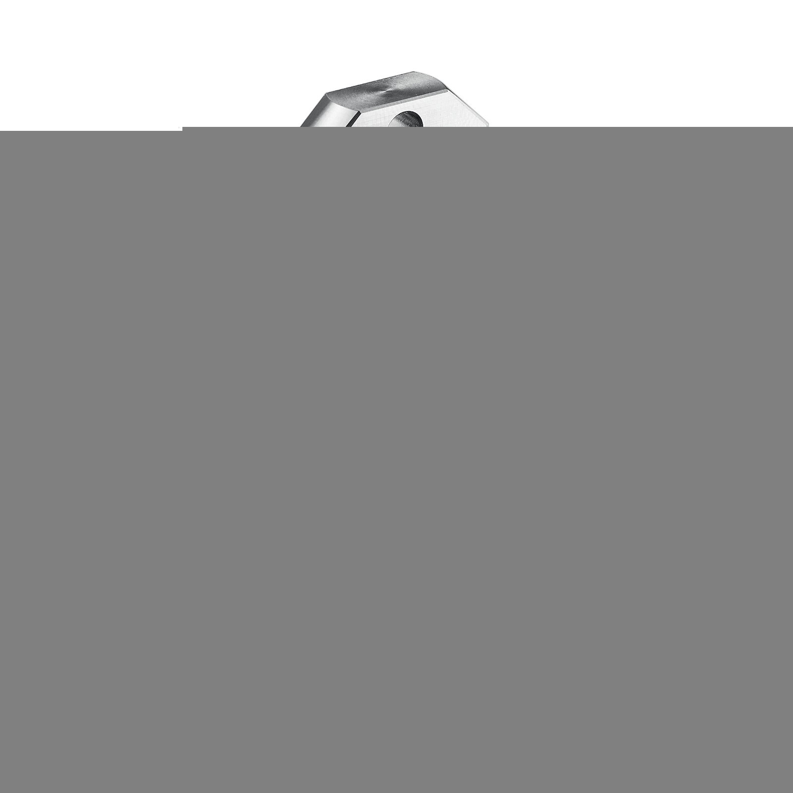EDC Stainless Steel Capsule Grappling Hook Storage Multi-function Portable Tool