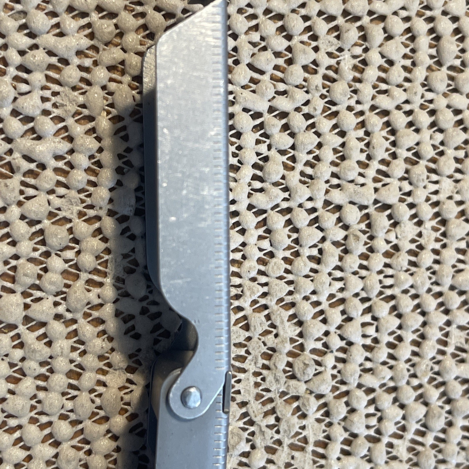 COAST MICRO TOOLBOX – Mutli Tool Knife Scissors File Bottle Opener Screwdriver