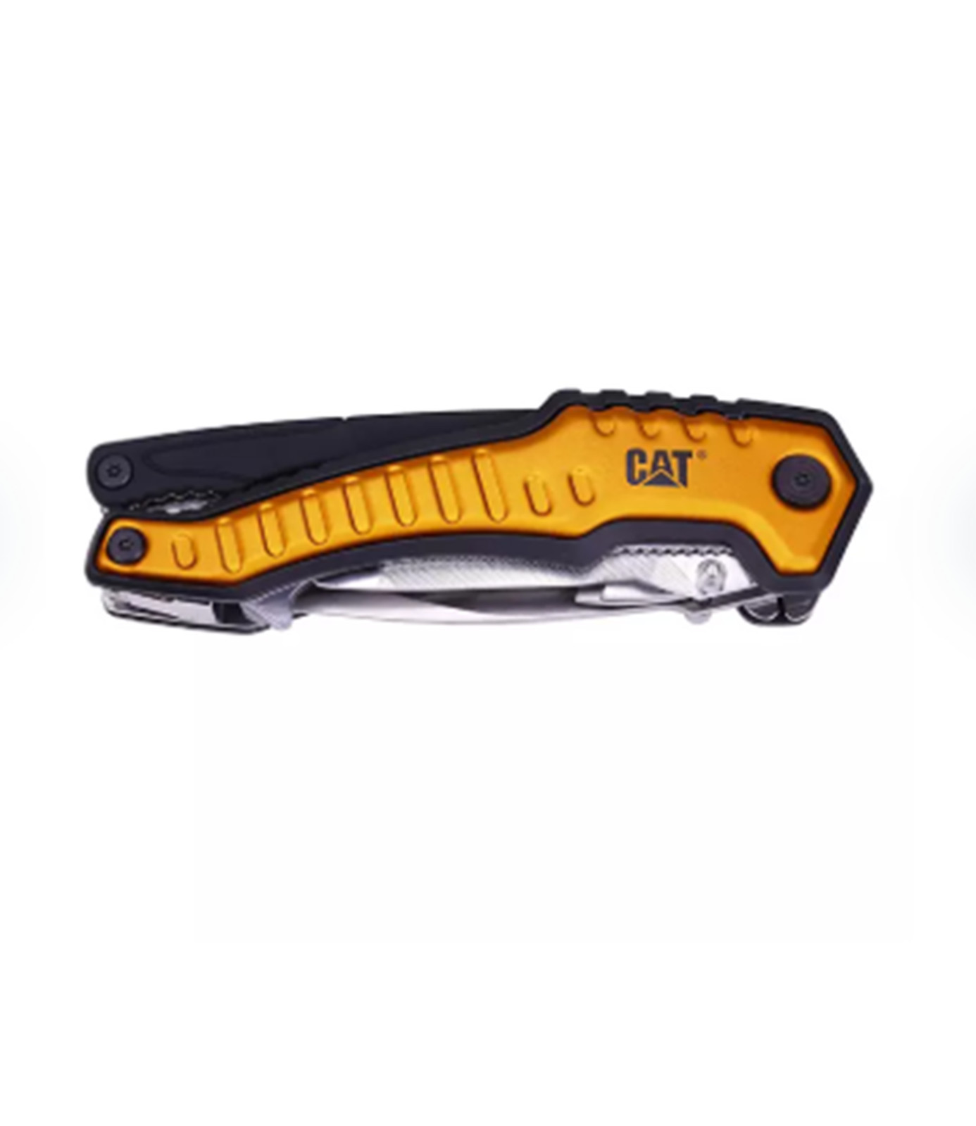 CAT XL 9-in-1 Multi-Tool