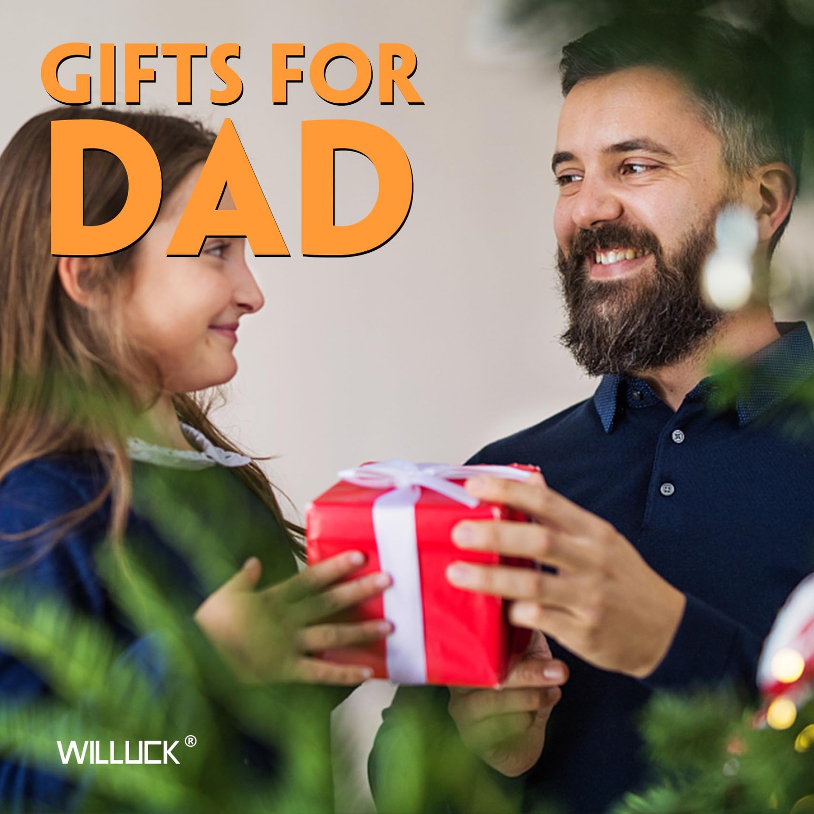 Fathers Day Ideal Dad Gifts Gift for Dad, Fathers Day Dads Gift Dad’s Presen…