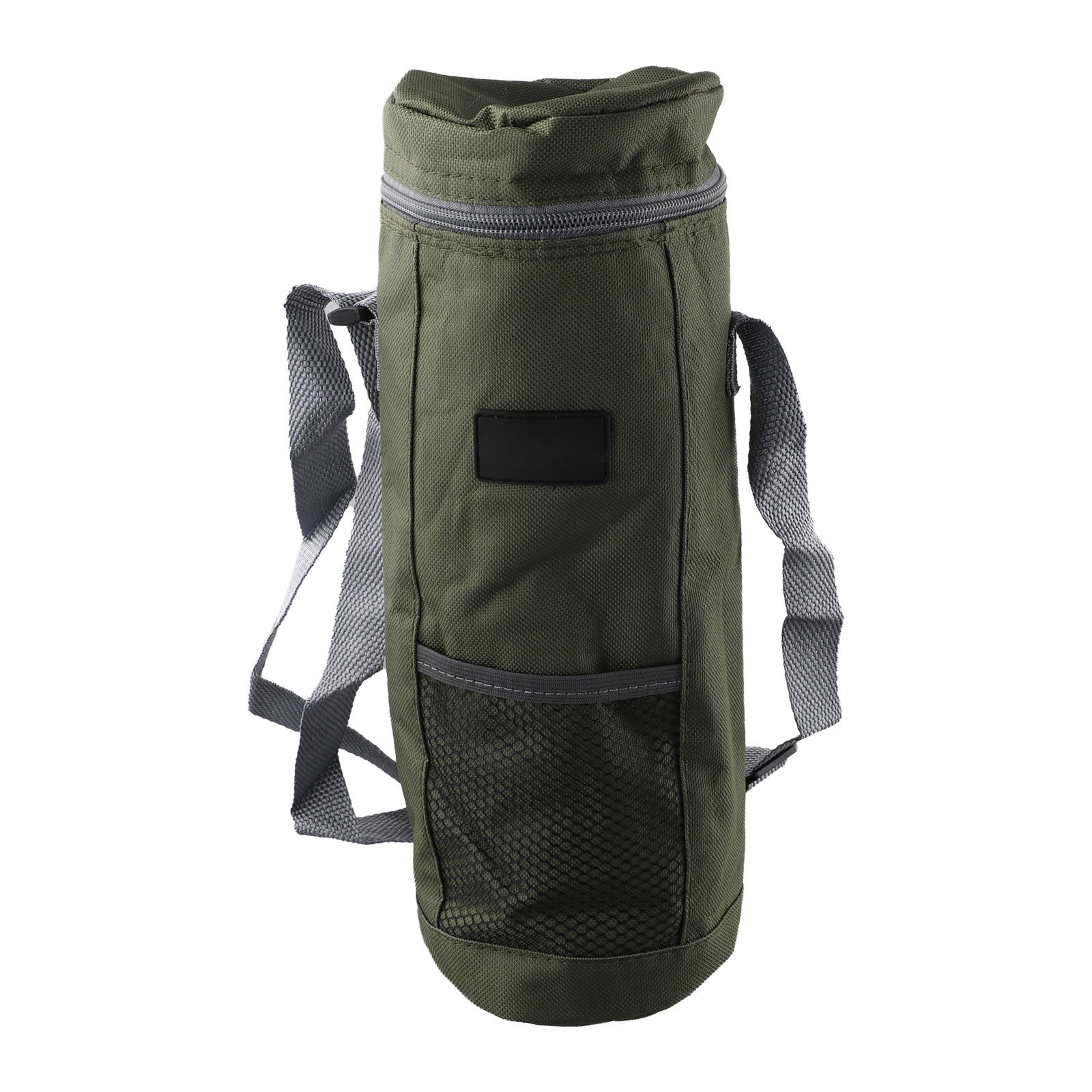 High Quality Thermal Bag Insulated 1.5L/2L Food Carrier Food Storage Bag