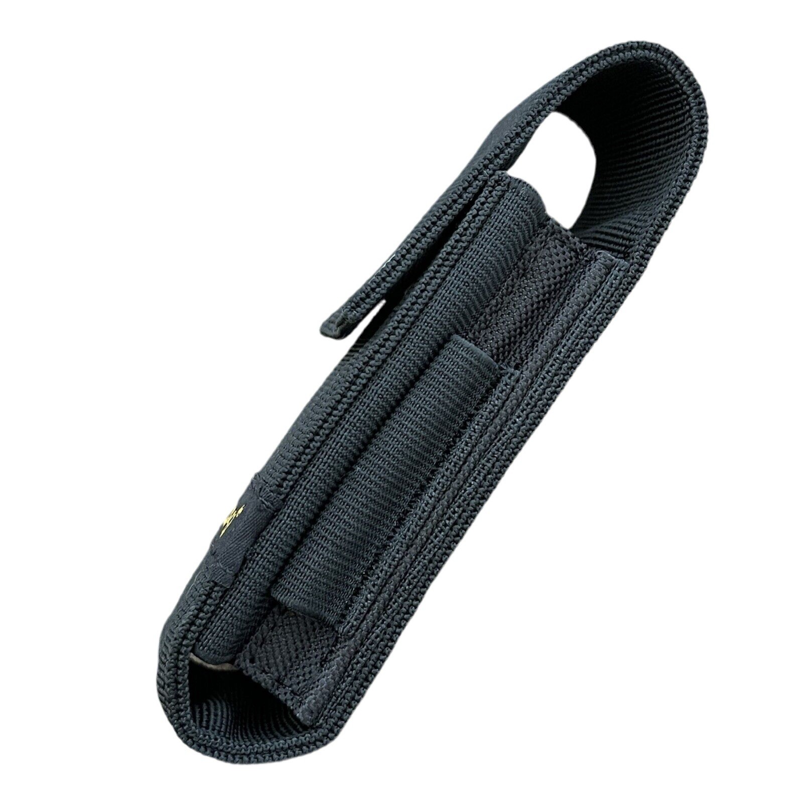 Sheath Leatherman Surge w/5 POCKETS/holders, LARGE: Super Tool 300, MUT, Signal