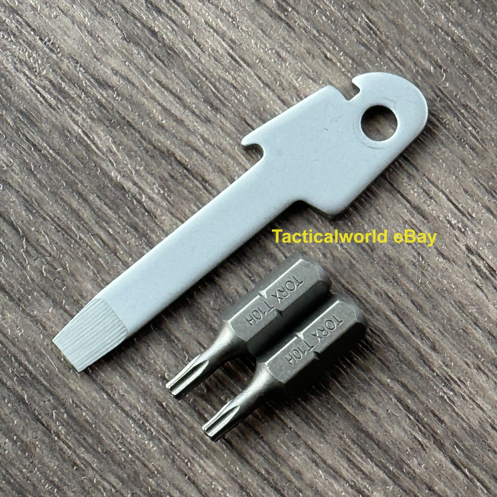 Leatherman Surge Screwdriver Replacement Parts Surge Parts Screwdriver parts