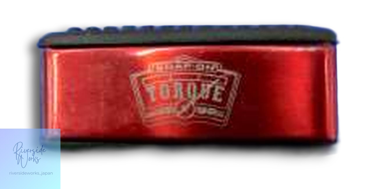 SNAP-ON Multi-Driver Tool Snap-on Versatile Quality