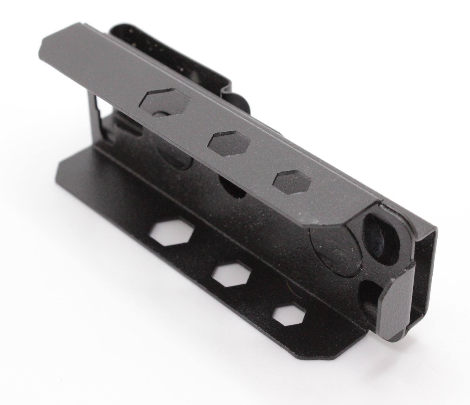 P4 / P2 MAG LINE multitool sheath – by RAE GEAR USA – compatible with Leatherman