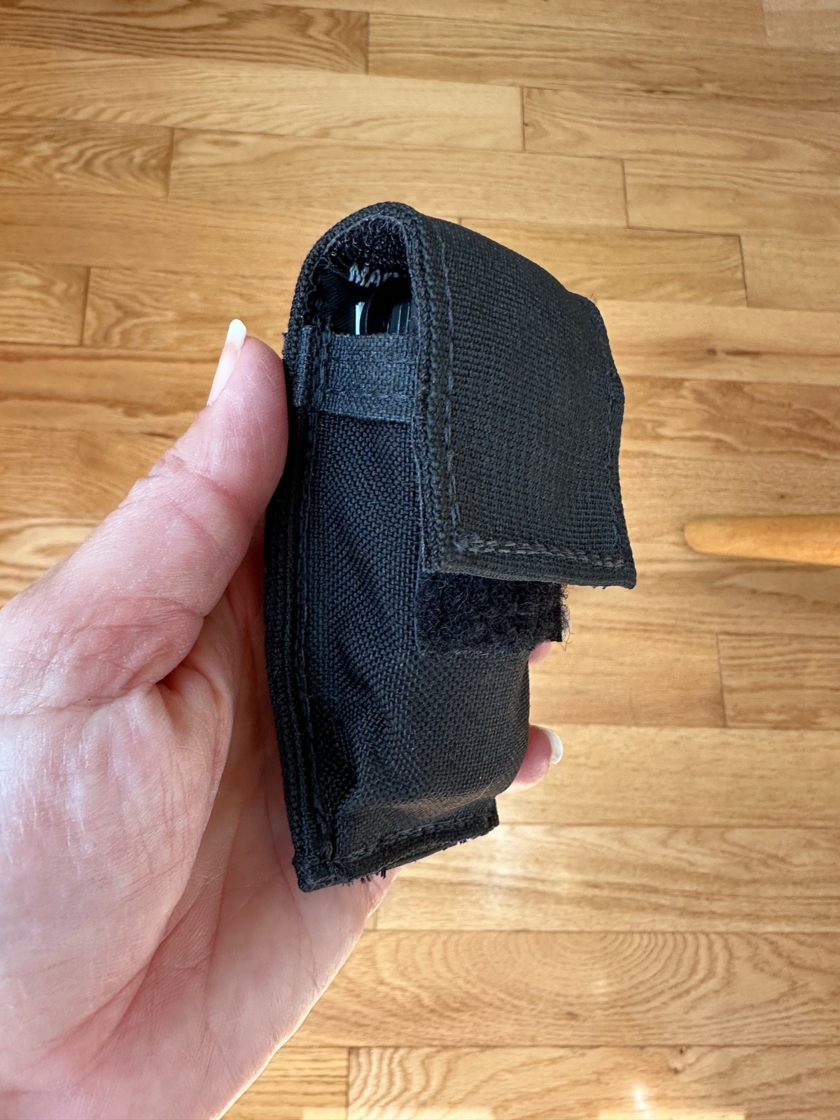 Gerber eFECT Weapon’s Maintenance Tool