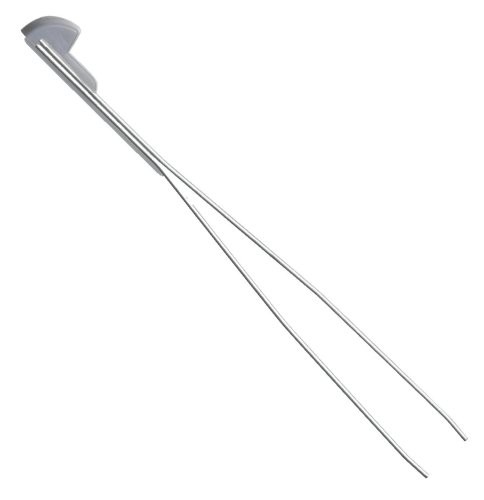 VICTORINOX Victorinox Tweezers S A.6142 [Genuine Japanese Product]NEW