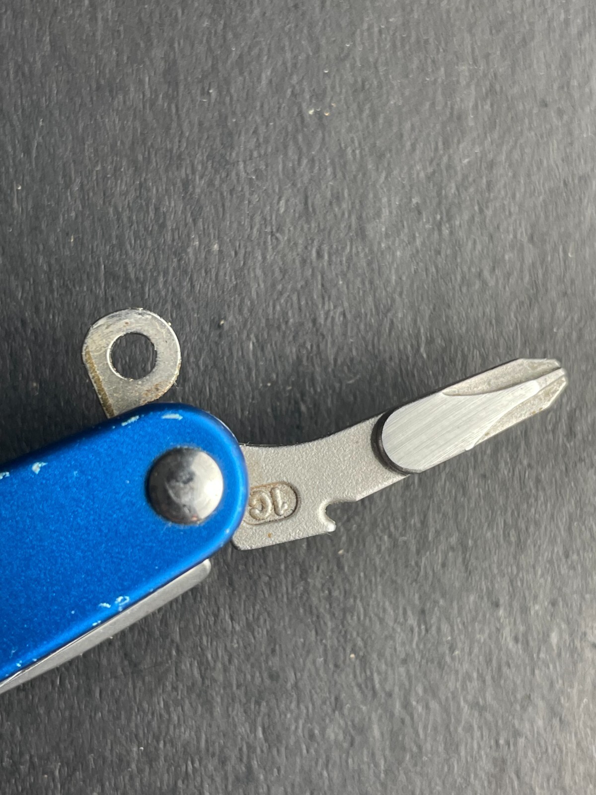 Leatherman Juice CS4 Multi Tool – Various Colors