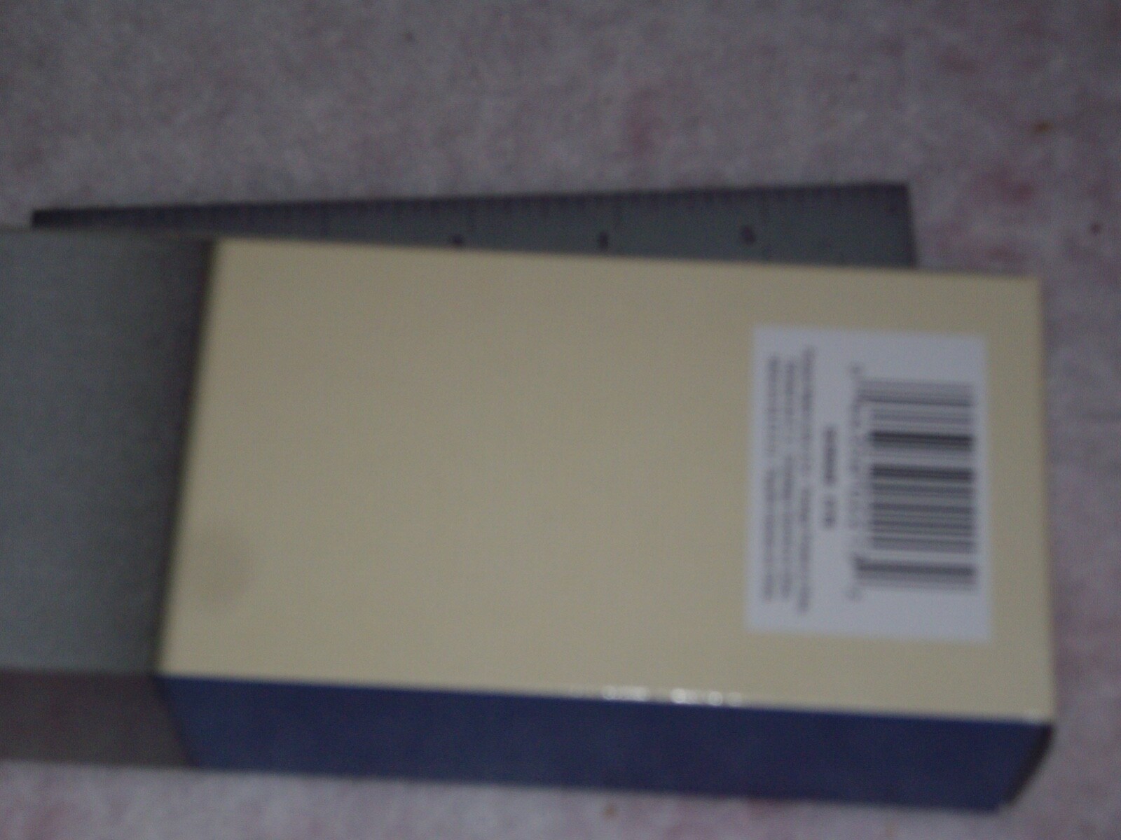 Schrade X-Timer XT7B USA Knife Collector OLD STOCK NEW in BOX , w/sheath