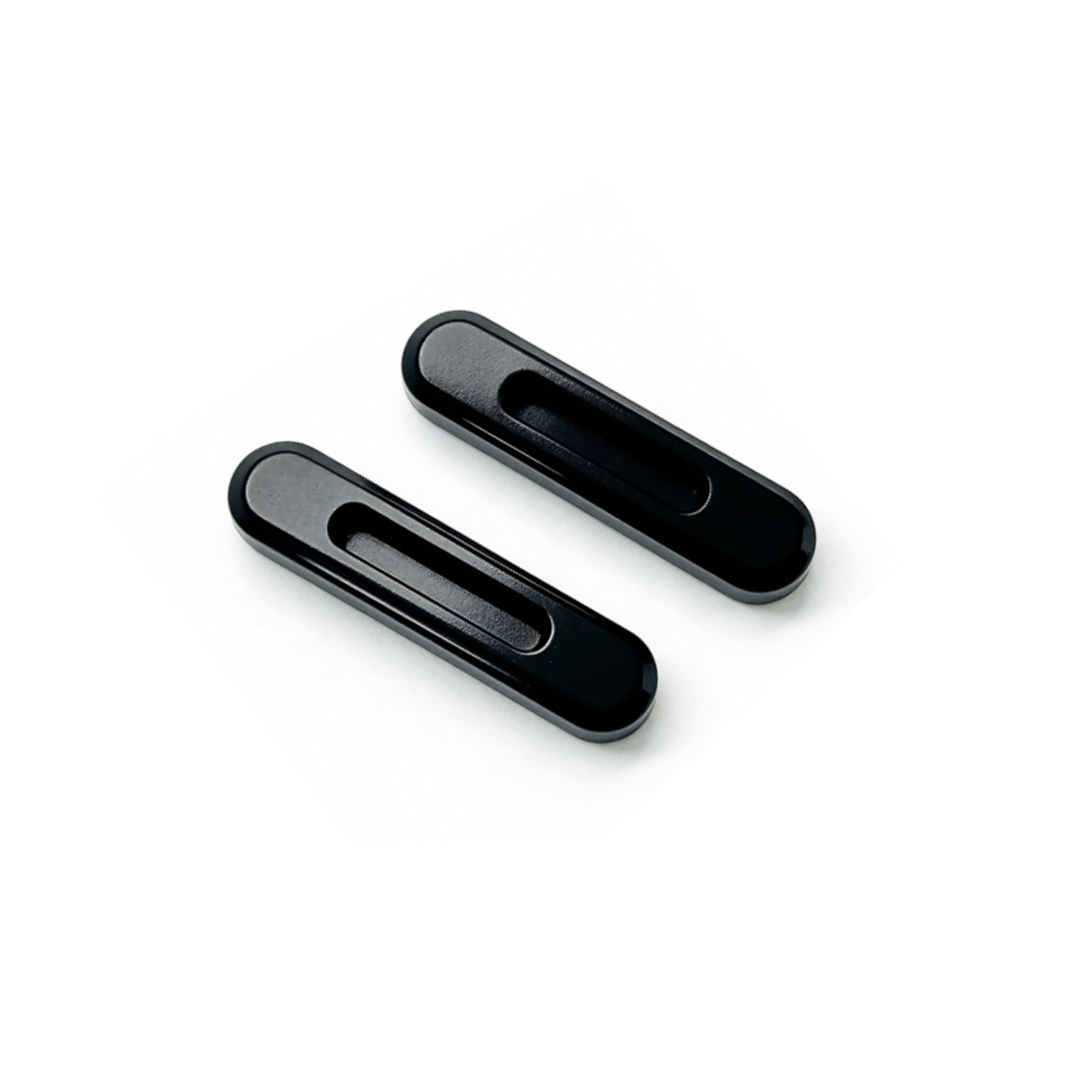 Custom CNC Quick Thumb Stud FOR LEATHERMAN ARC/FREE P4- One Hand Open