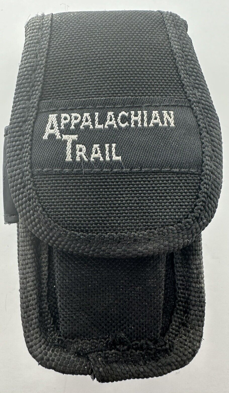 Appalachian Trail Multi-tool