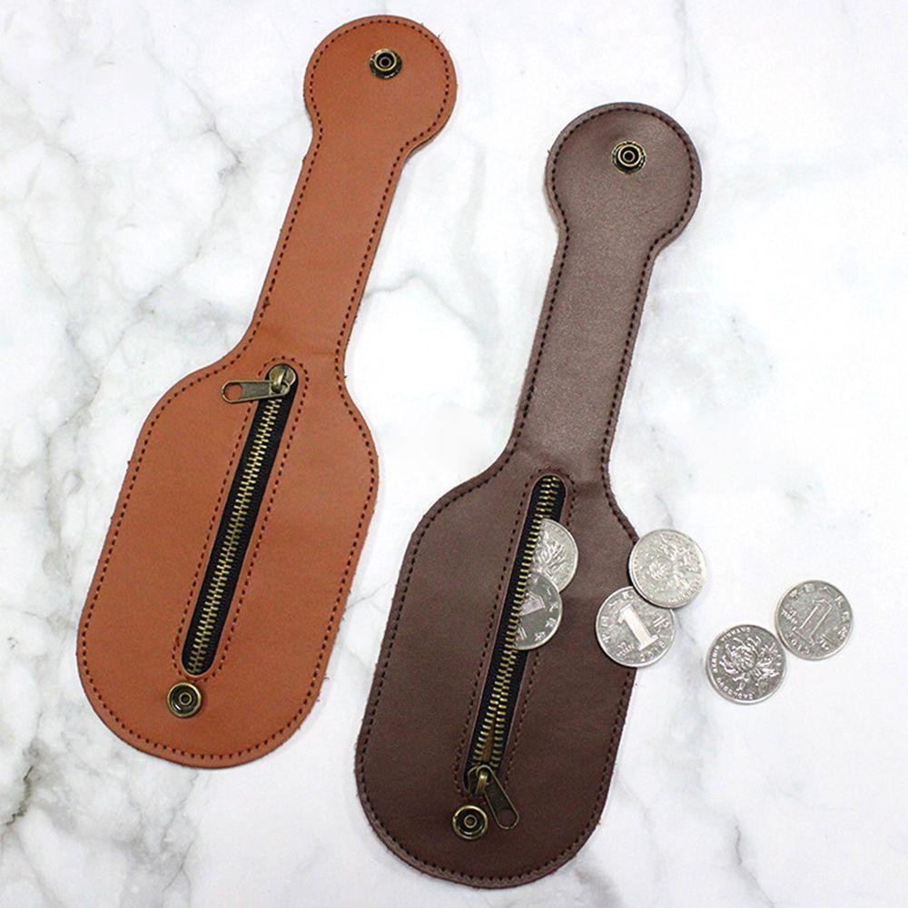 1pc Outdoor Practical Survival Multifunctional Tool Self Defense Tool Change