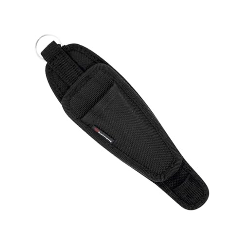 Belmont MP-066 Pliers Multi-Sheath LW (with pocket)