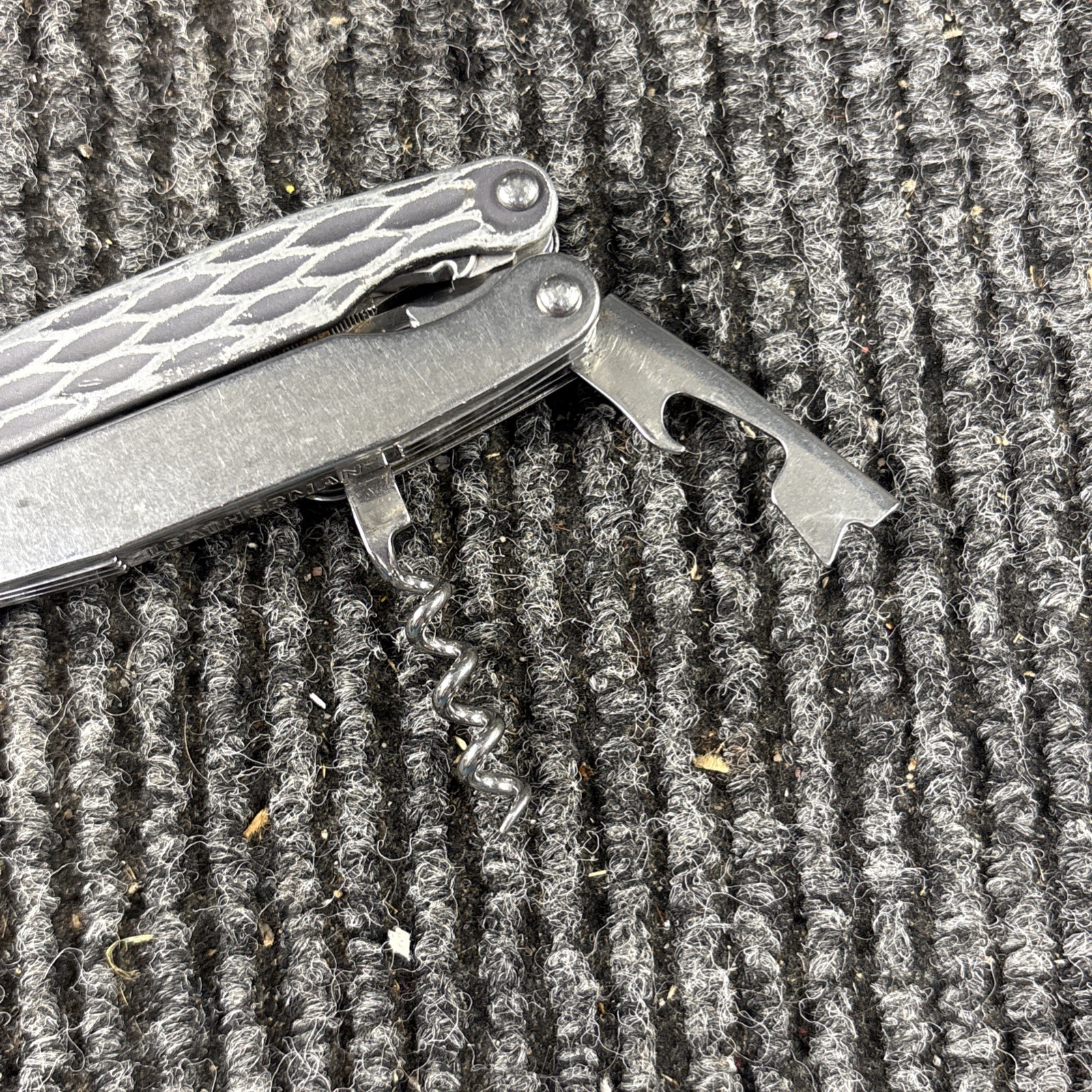 leatherman juice c2 Gray (191)