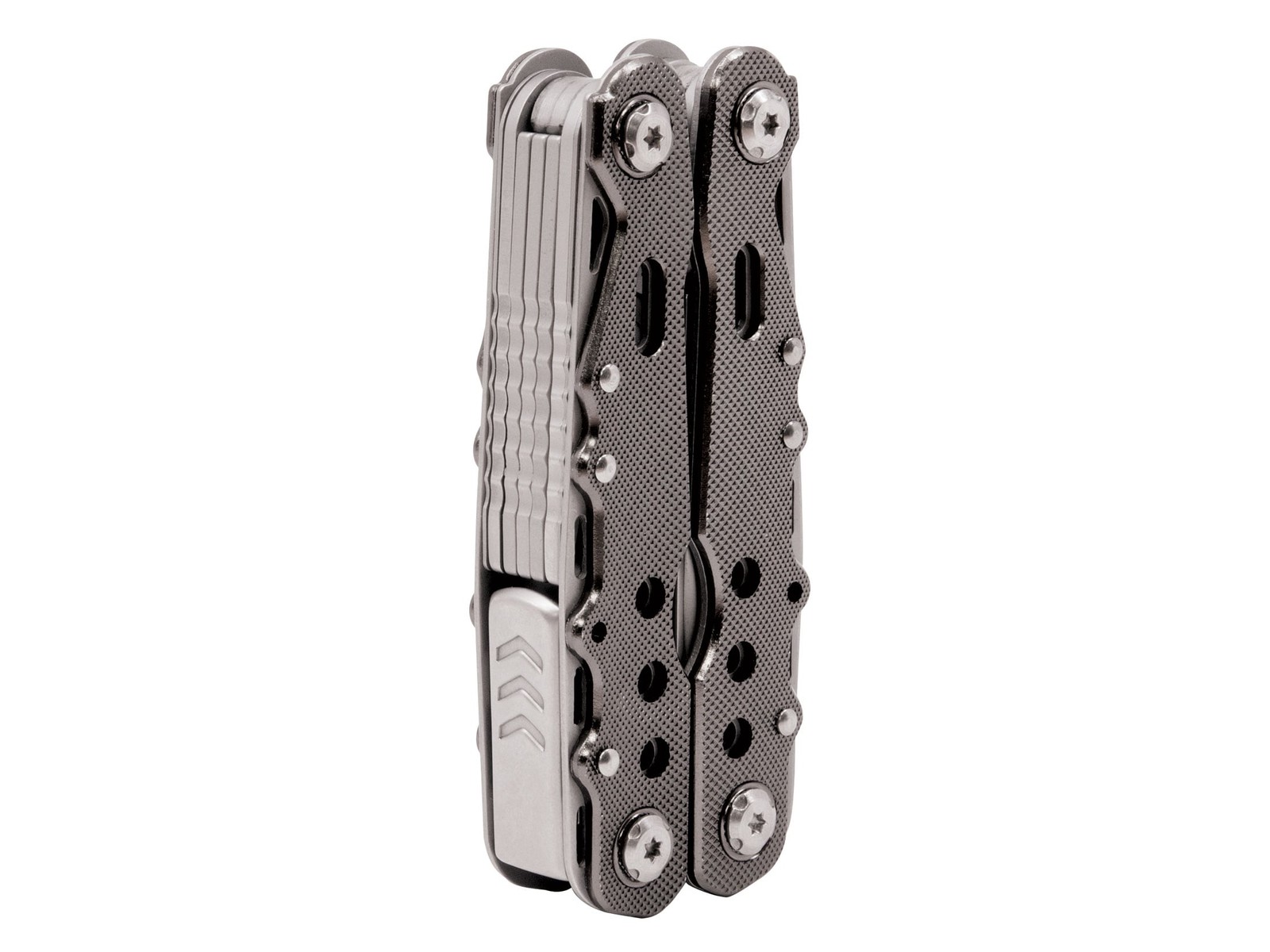 MidwayUSA Pro Series Multi Tool