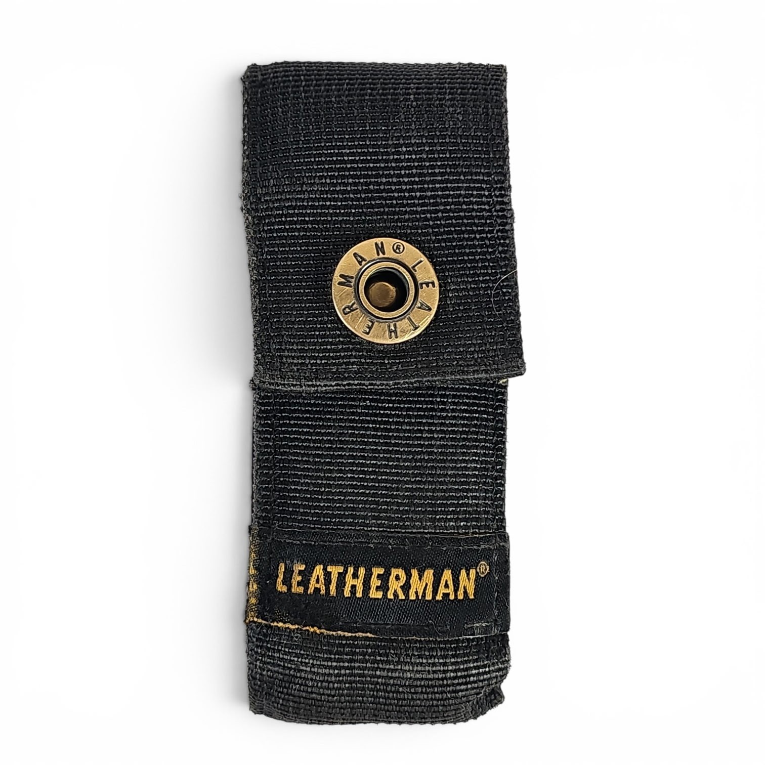 Leatherman Sidekick Multi-Tool Stainless Steel w/ Sheath