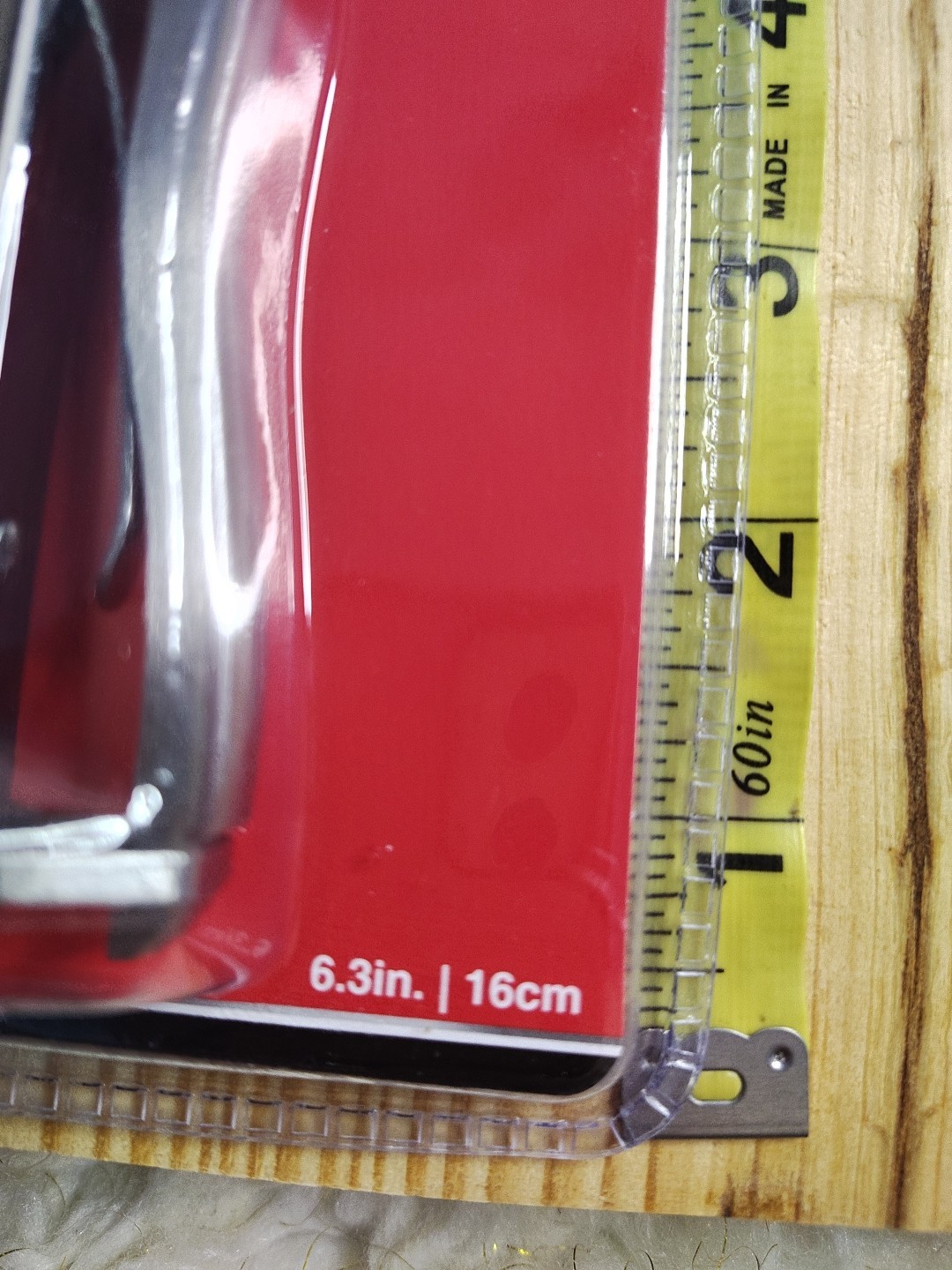 Multi Tool The Big Outdoors Hammer Can Opener Saw Pliers File 10 Tools In 1 New