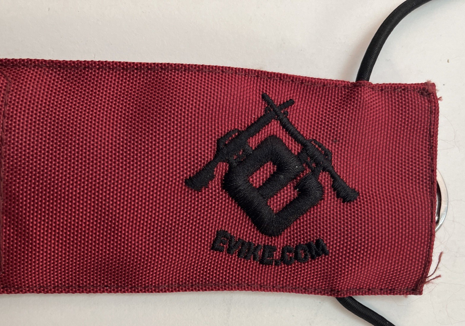 Camillus Knife Wrench Multi Tool Rare Hard to Find in Pouch EVIKE.Com
