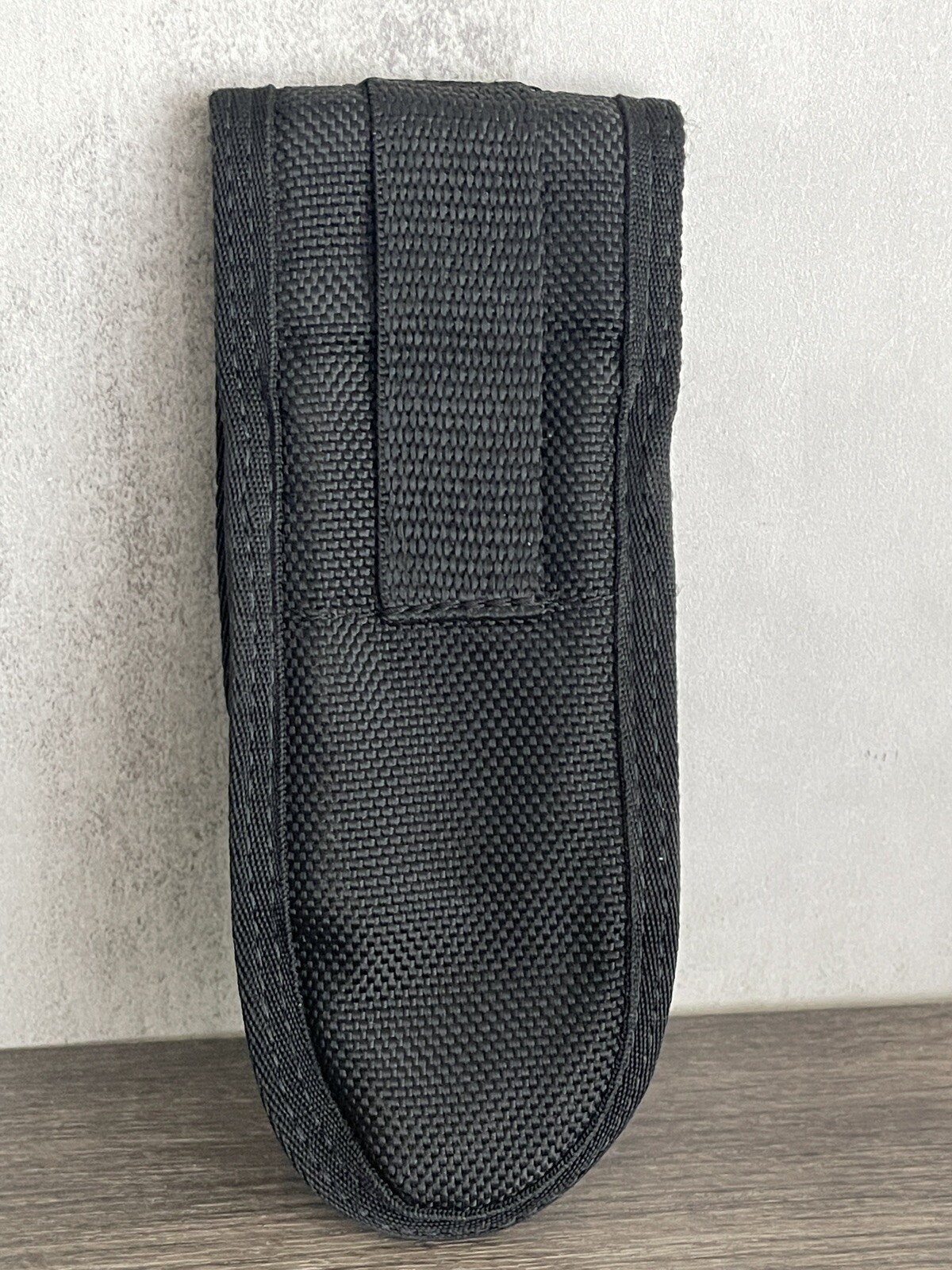 Gerber Evolution MP650 Military variant with Blunt Nose, Technician, Cutter Head