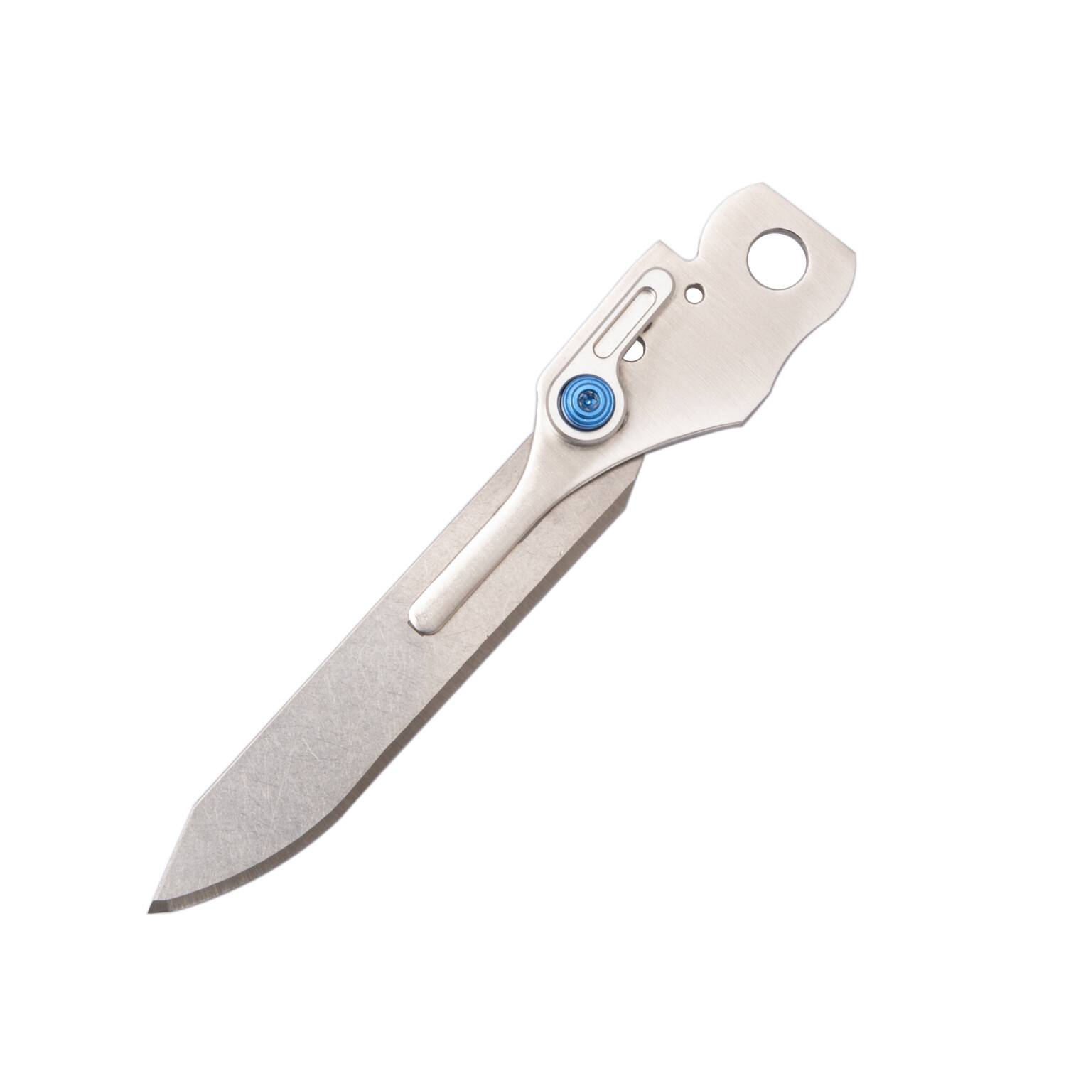 Saw Holder T-Shank Blade Scalpel bit Holders for the Leatherman Surge Series