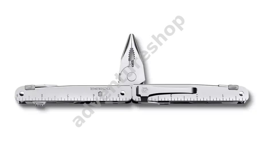 Victorinox Swiss Tool MX Clip 26 Functions Swisstool