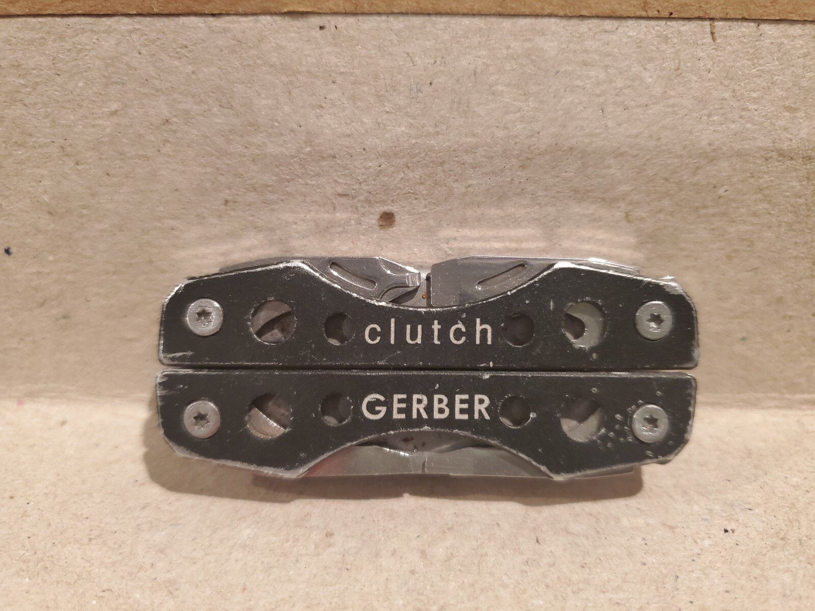 Gerber Multi Tools