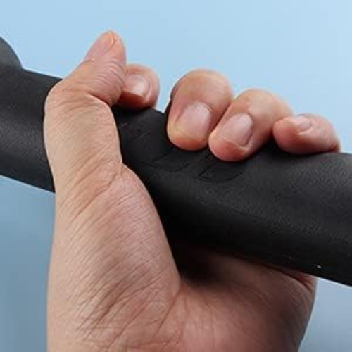 Multifunctional Heavy Duty Hammer with Rubber Grip – For Easy Camping Setup