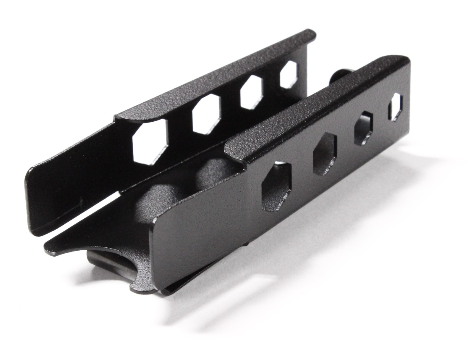 WAVE multitool sheath – designed by RAE GEAR USA – compatible with Leatherman