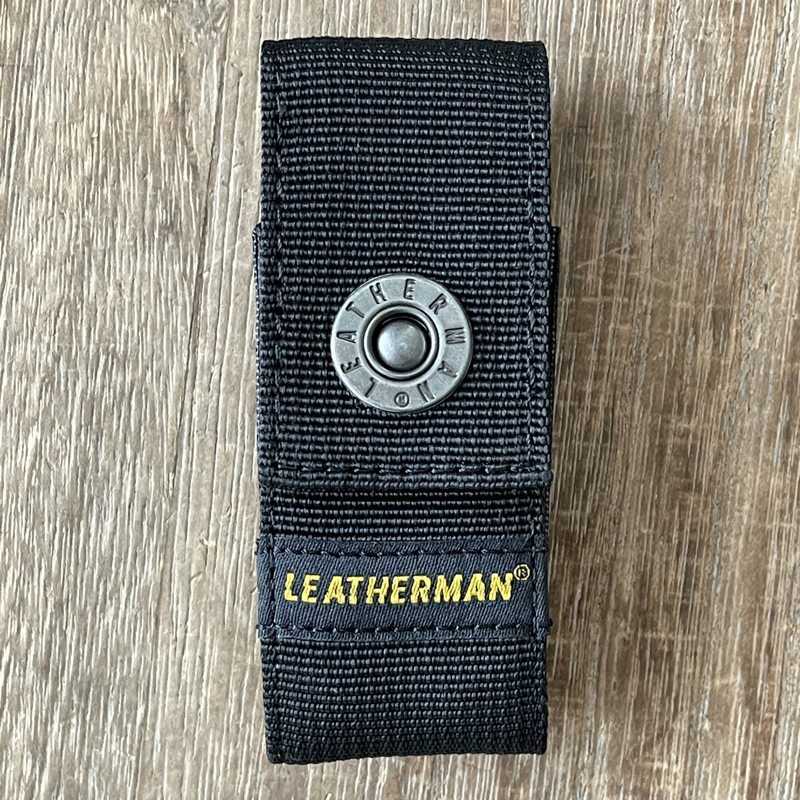 Small 3.25” sheath for Leatherman Juice XE6 Leatherman Juice S2 Freestyle Leap