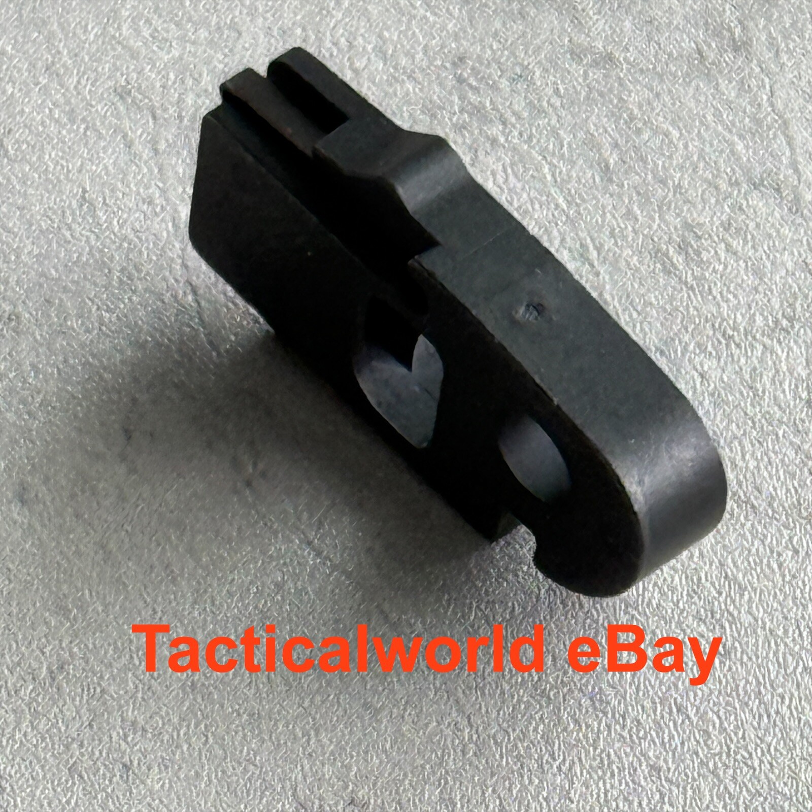 Leatherman Surge Parts Replacement Super Tool 300 Bit Holder/bits Driver