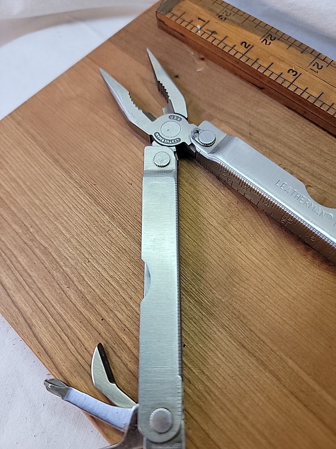 Leatherman Multi-tool Portland OR