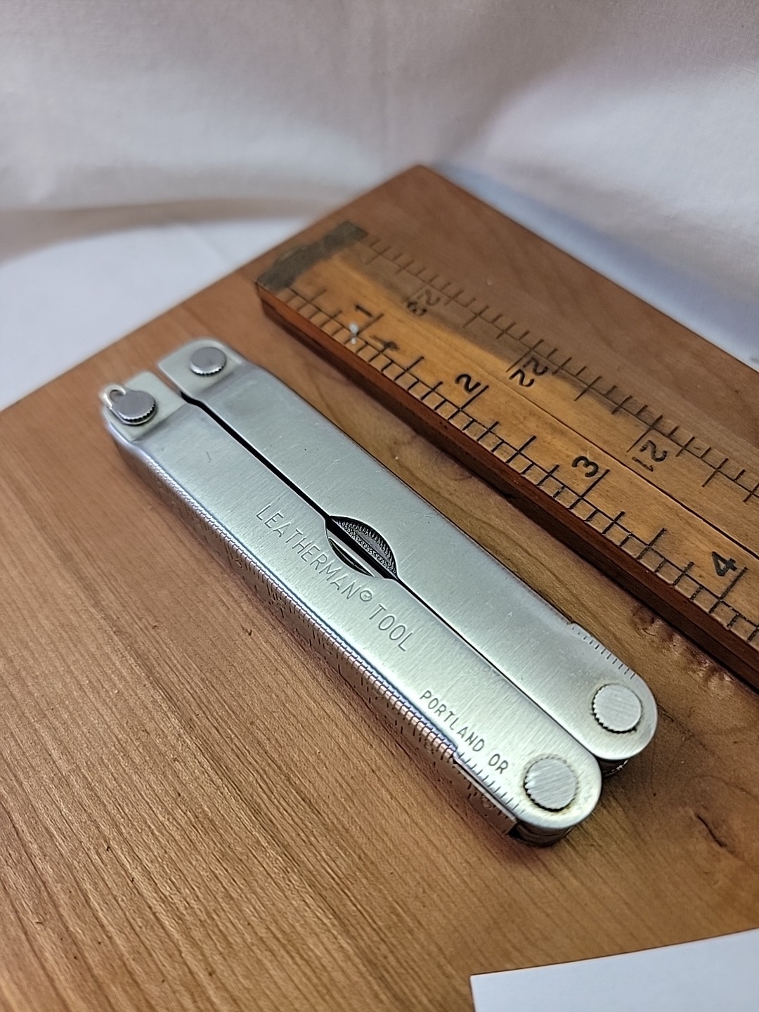 Leatherman Multi-tool Portland OR