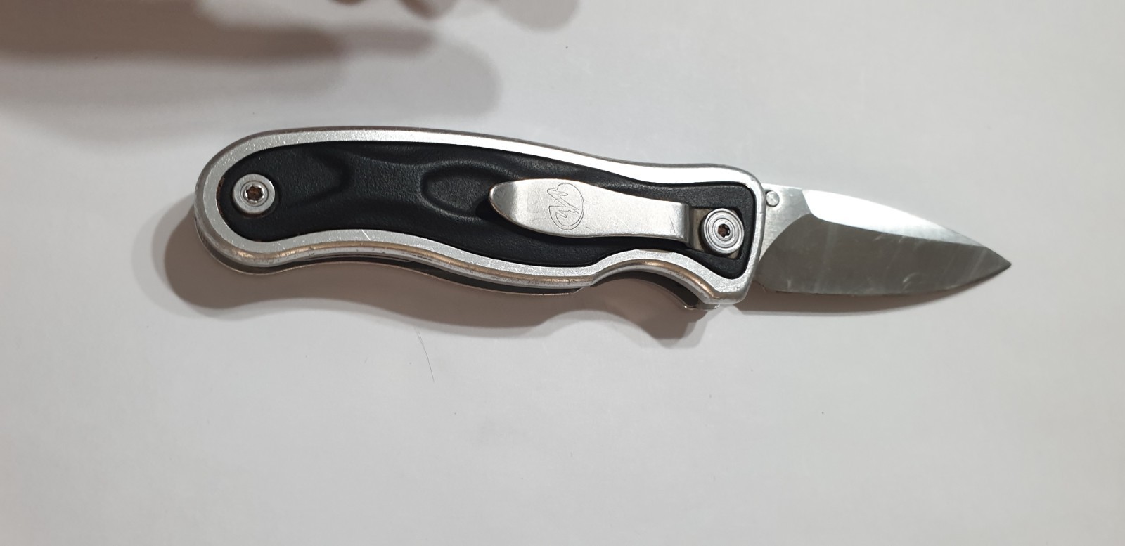 🔥🔥 Leatherman Expanse E304X E-series Retired Collectable Very Rare