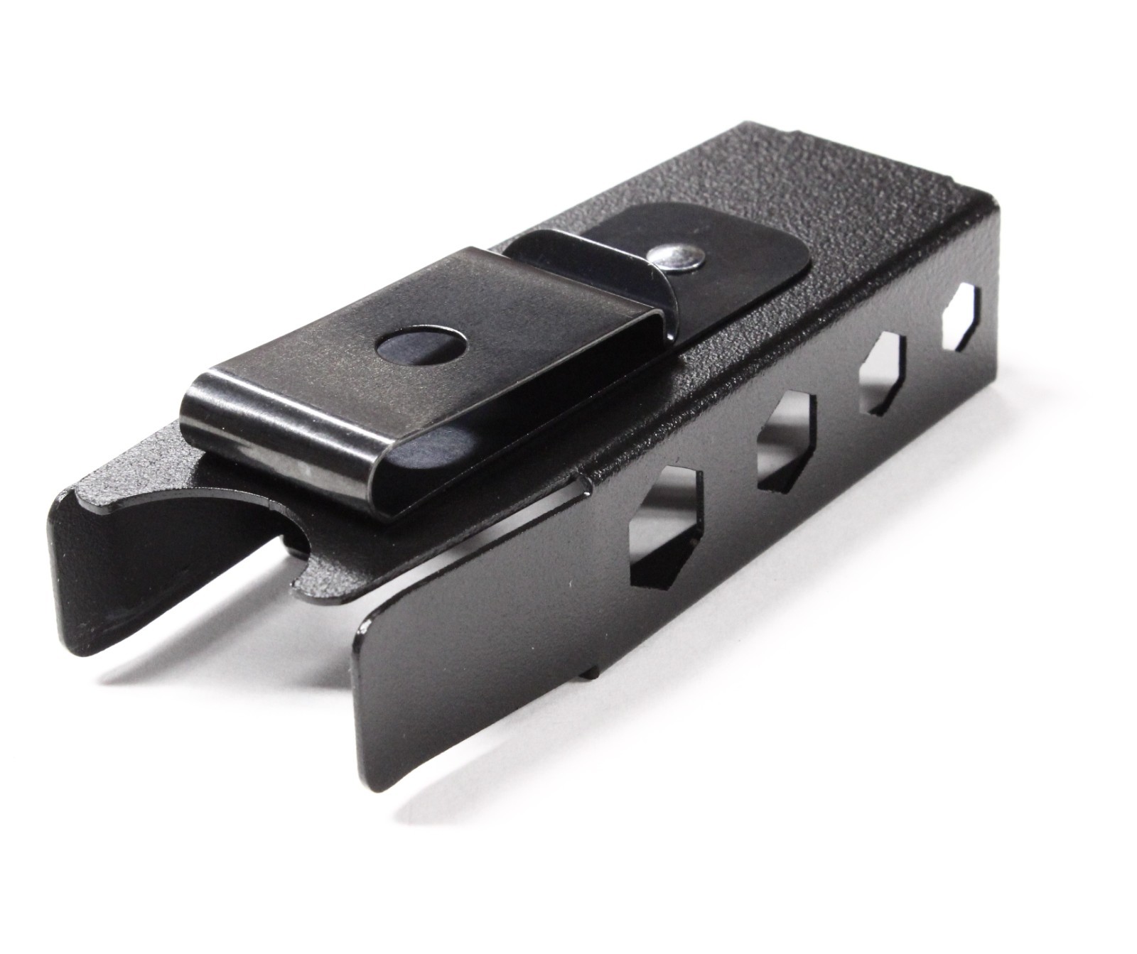 WAVE multitool sheath – designed by RAE GEAR USA – compatible with Leatherman