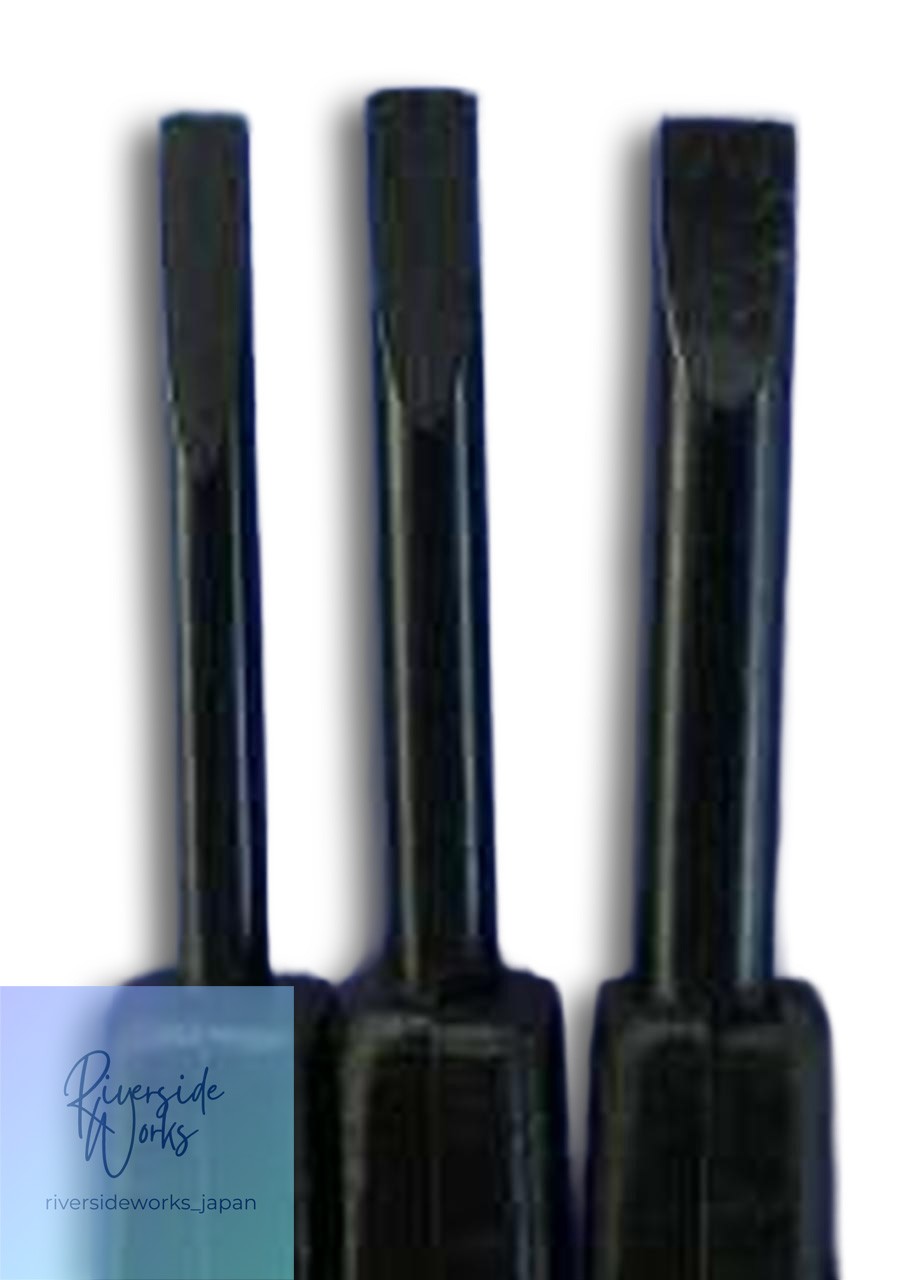SNAP-ON Multi-Driver Tool Snap-on Versatile Quality