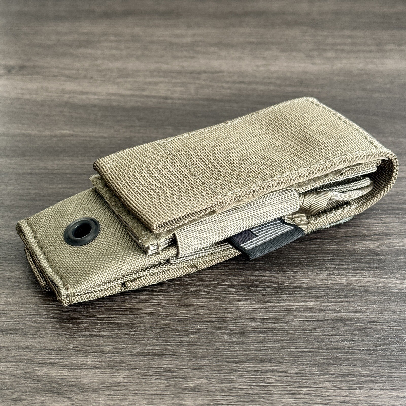 Leatherman MUT / MUT EOD Leatherman SURGE Leatherman SUPER TOOL 300 MOLLE Sheath