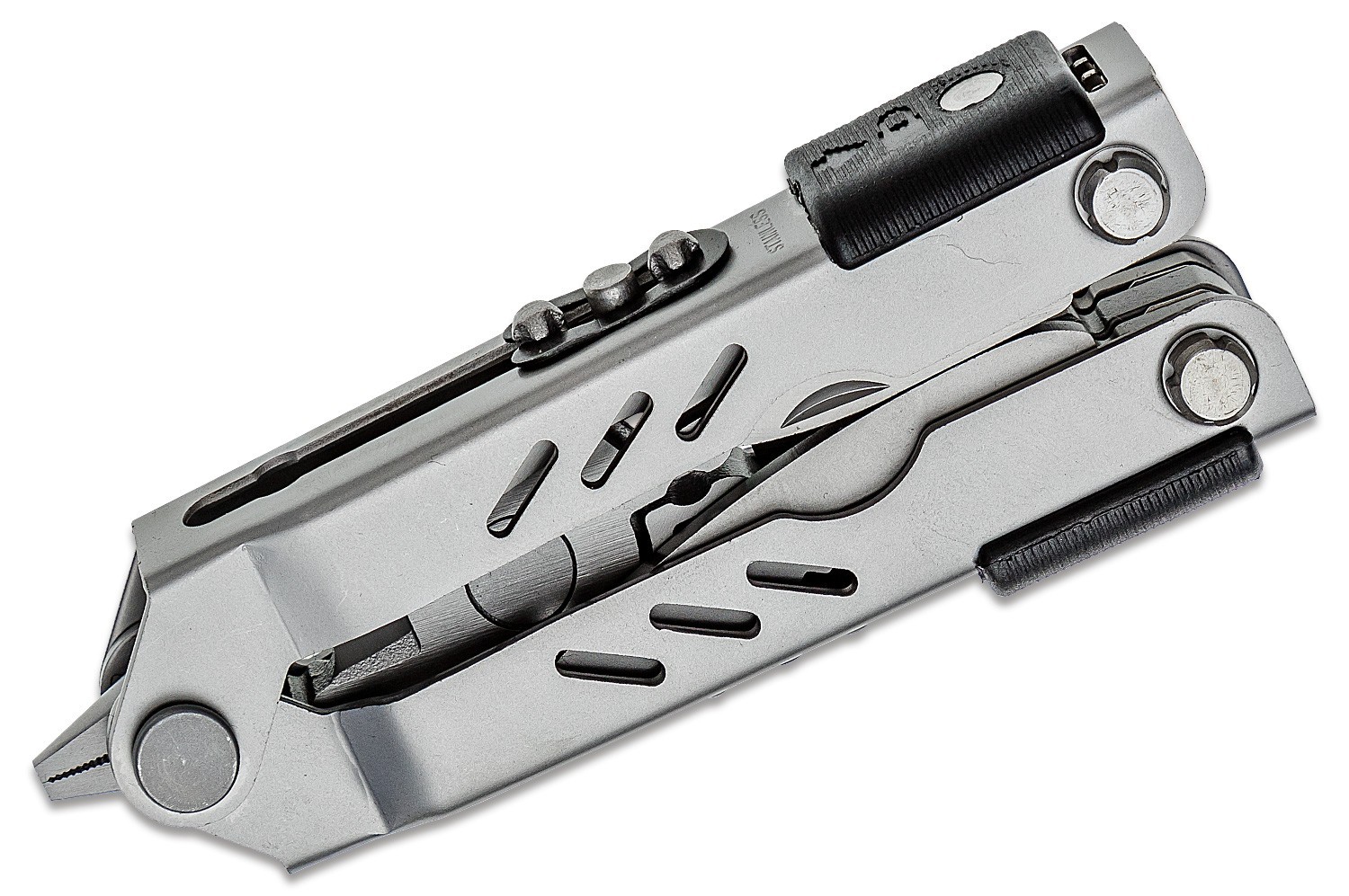 Gerber MP400 Compact Sport Multi-Tool NEW