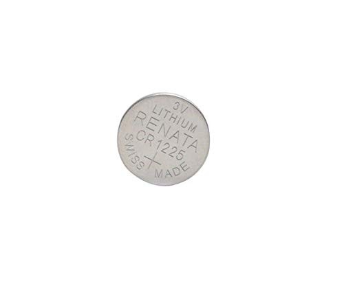 VICTORINOX Victorinox Battery CR1225 A.3747 [Genuine Japanese Product]NEW