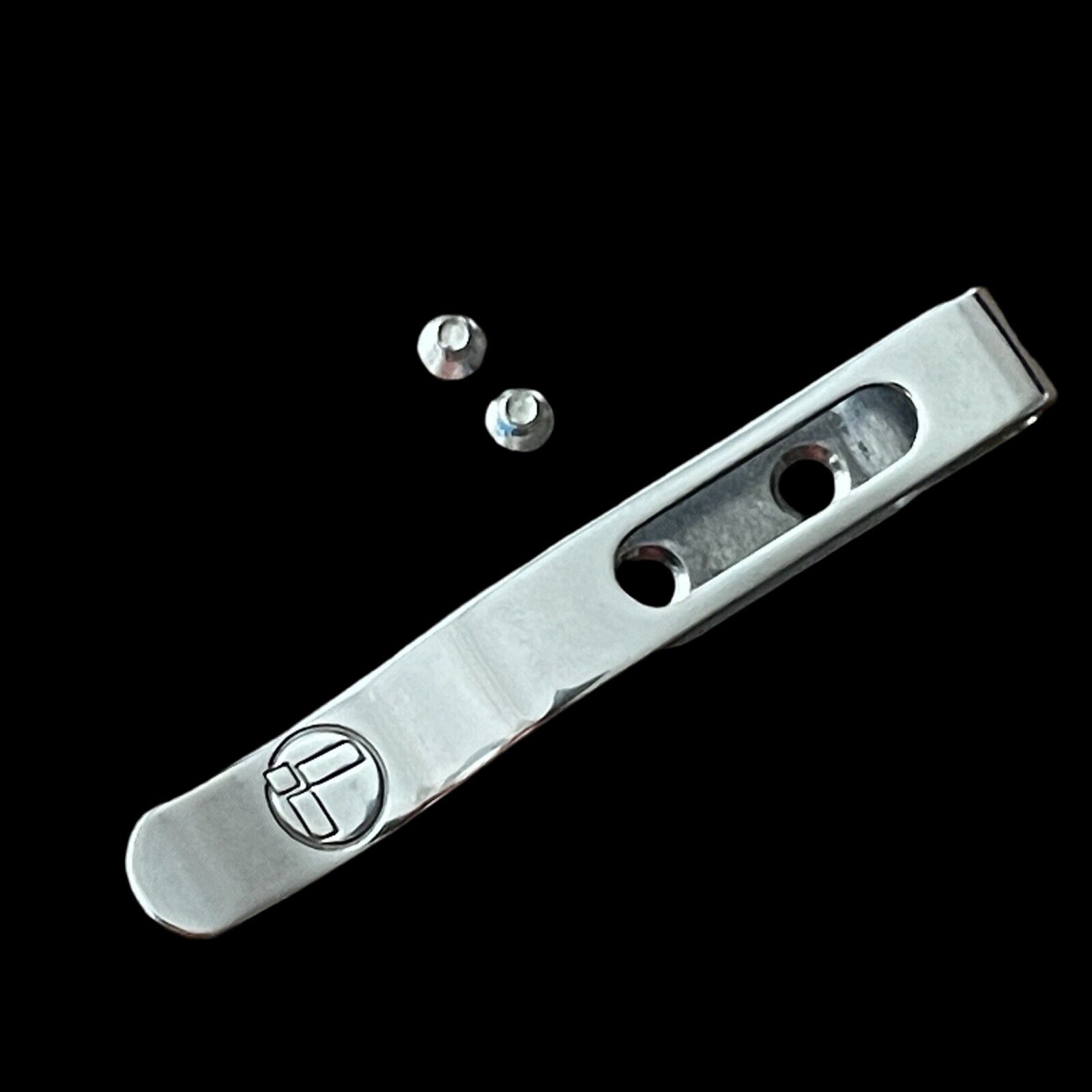 Leatherman Pocket Clip for Free P4/P2, Free T4/T2 multi tools
