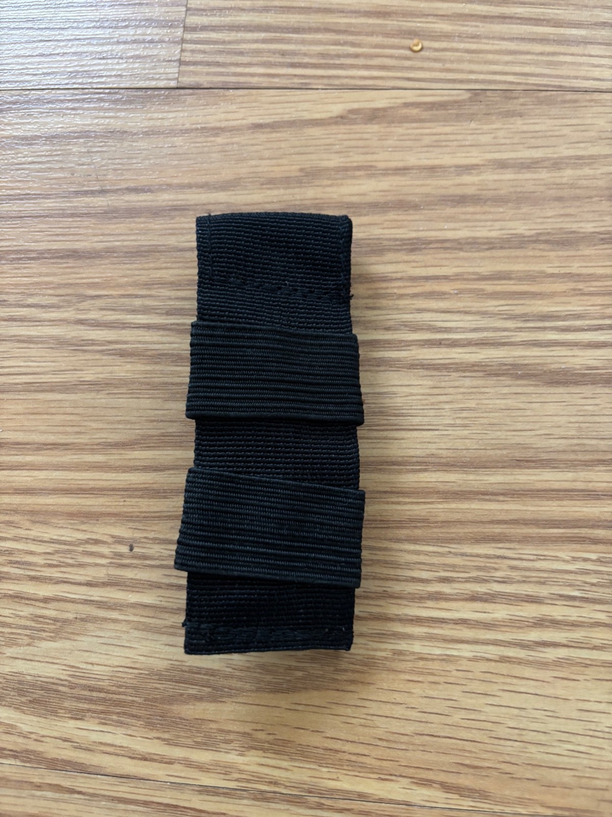 UNBRANDED BELT LOOP CASE 3 1/2″ High by 1 ” Wide