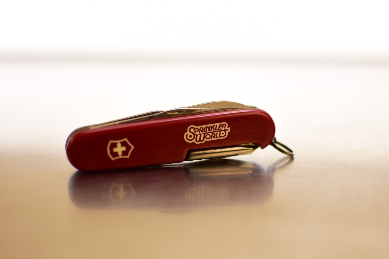jh (Hardie) multi tool