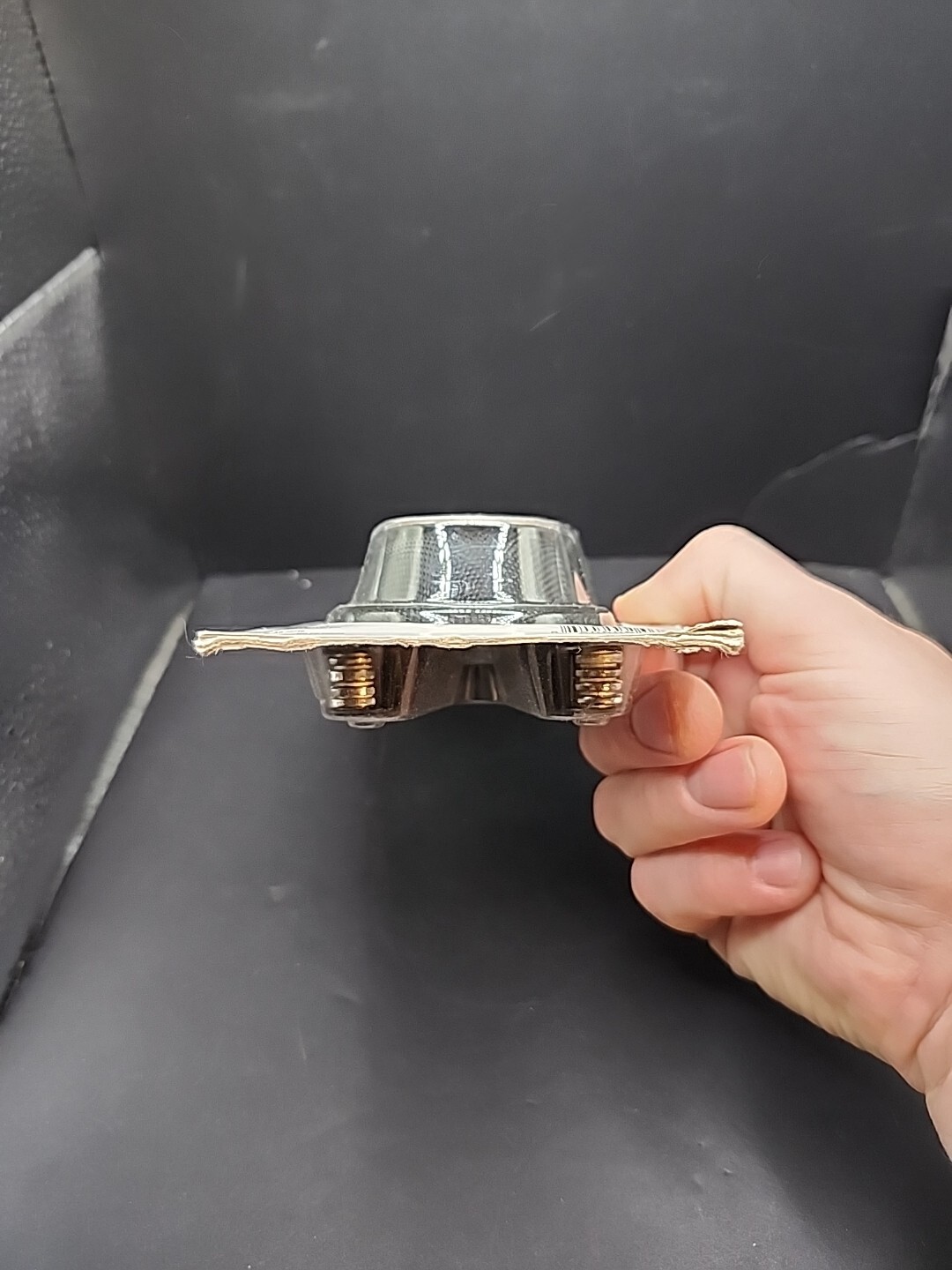 Ozark Trail 12-in-1 Multi Tool Camping Fishing