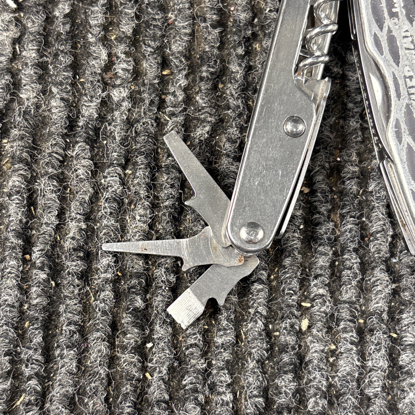 leatherman juice c2 Gray (191)