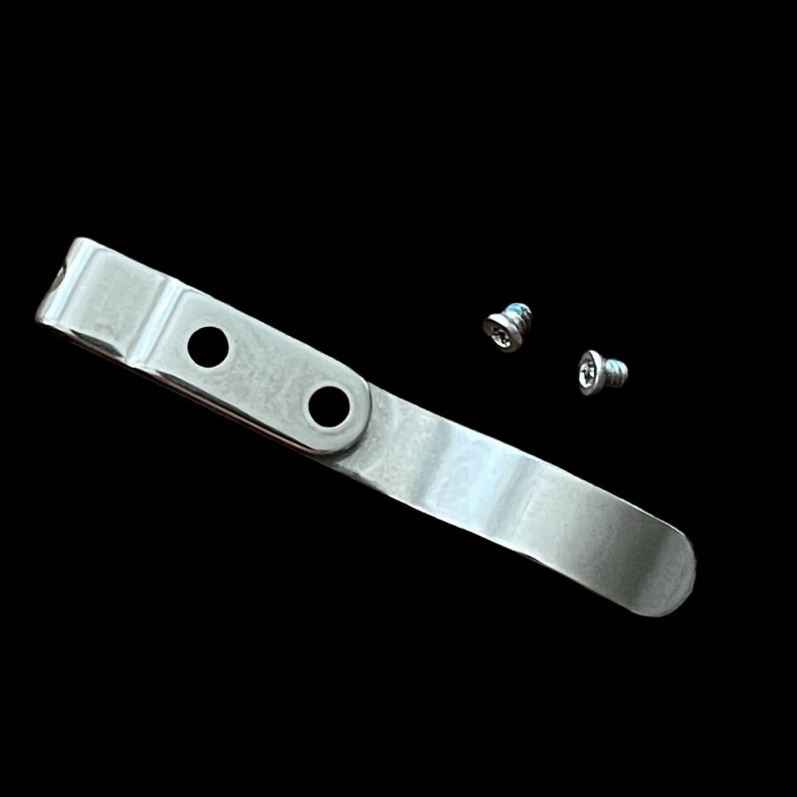 Leatherman Pocket Clip for Free P4/P2, Free T4/T2 multi tools
