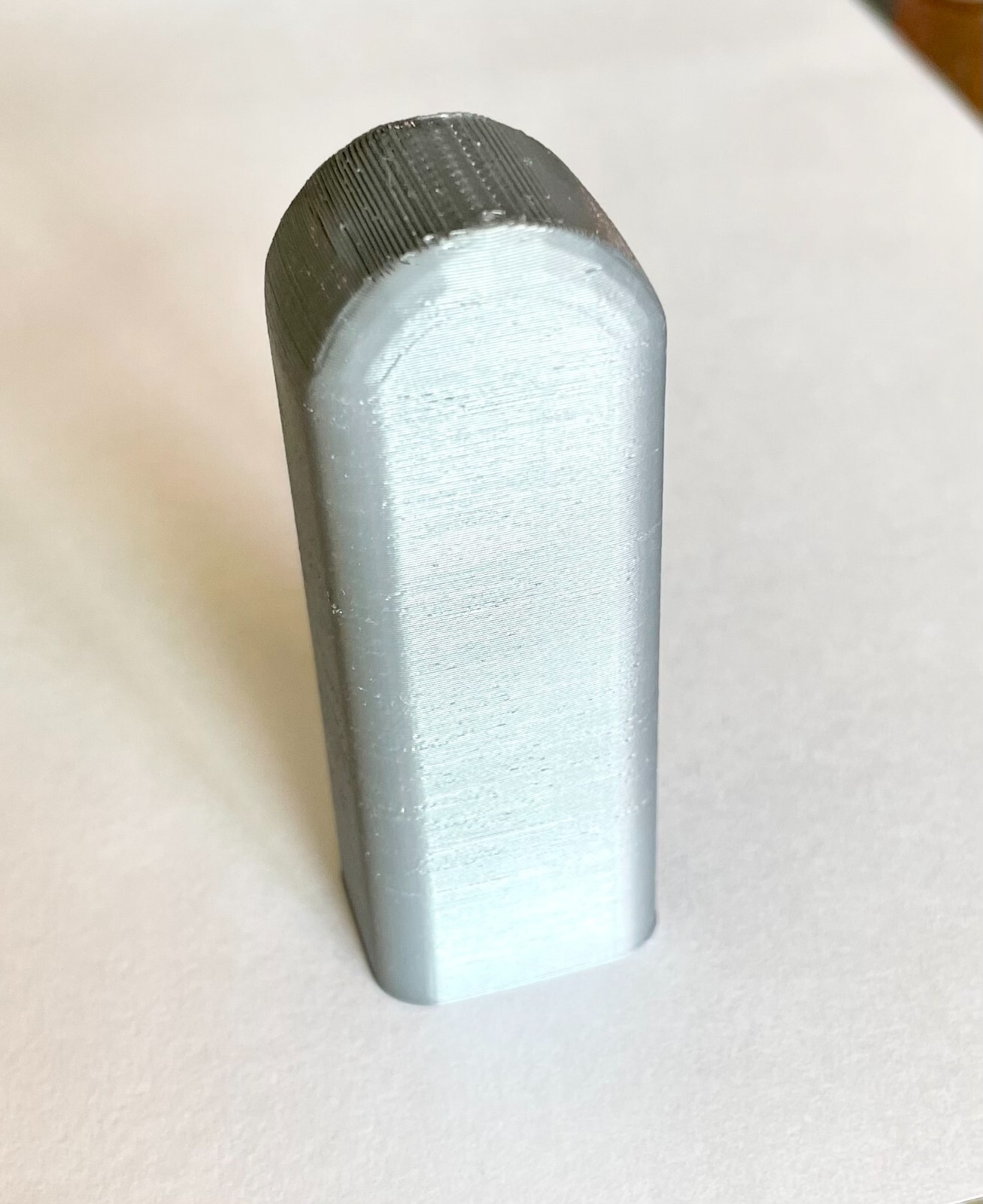 Swiss Army Knife Cover for your 4 tool layer SAK – 3D printed from flexible TPU