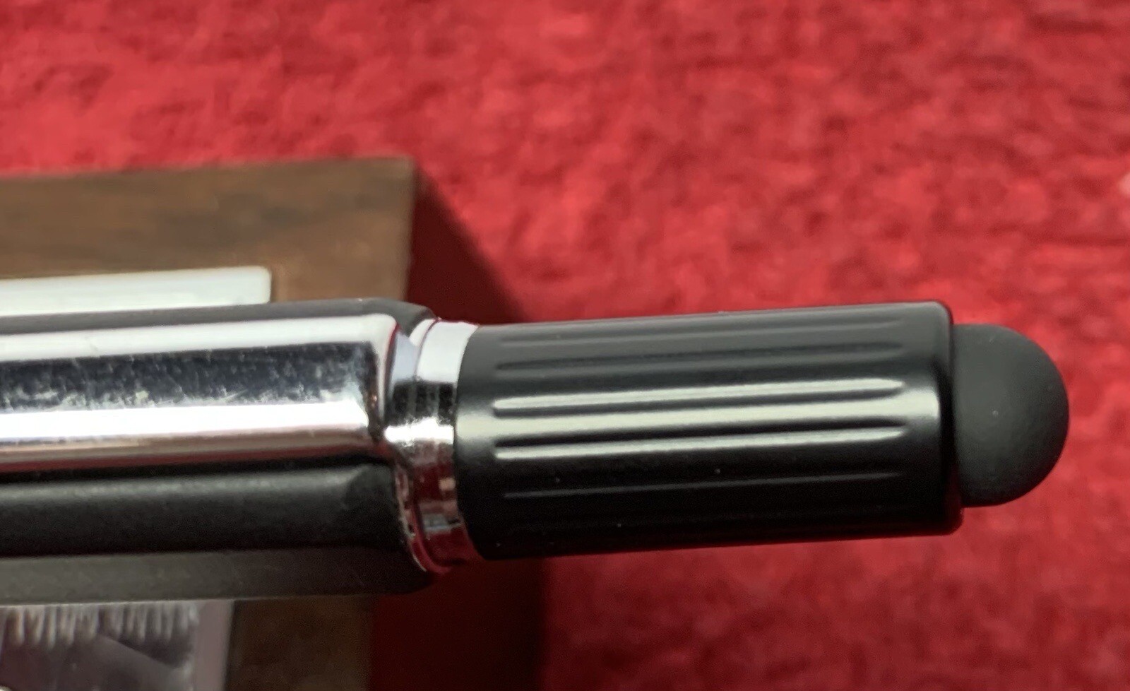 Regal Multi-Function Tool Pen New