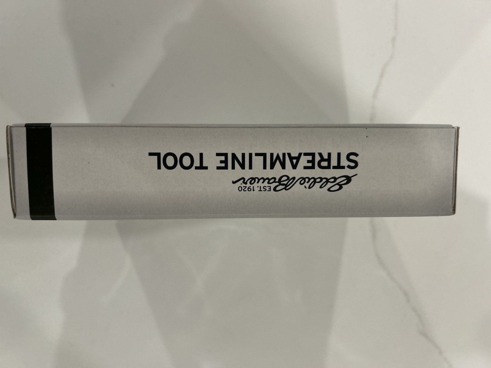 Eddie Bauer Streamline Tool 15 Functions In One Tool