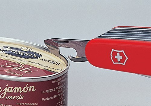 VICTORINOX Victorinox Recruit Knife [Official Japanese Product] 0.2503NEW