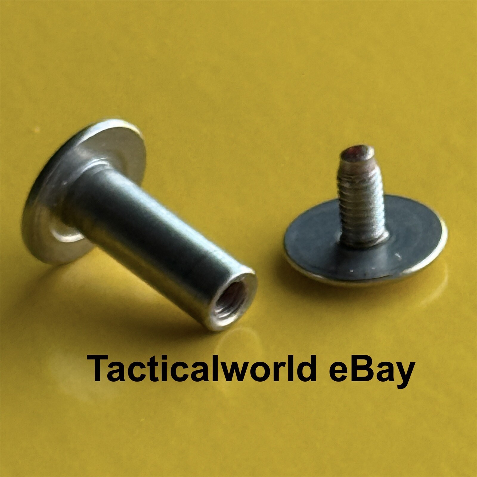Leatherman Surge Screws Parts Leatherman Surge replacement Screws Pin Bolt